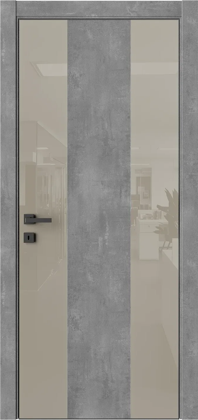 Дверь Innovation InS6